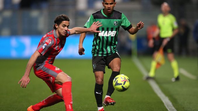 soi-keo-xien-ngay-29-08-cremonese-vs-sassuolo-cado188 Nhận định kèo xiên ngày 29/08 Cremonese vs Sassuolo, Serie Anm
