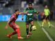 Nhận định kèo xiên ngày 29/08 Cremonese vs Sassuolo, Serie Anm