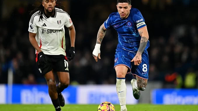 soi-keo-xien-ngay-30-08-alaves-vs-atletico-madrid-cado188 Nhận định kèo xiên ngày 30/08 Chelsea vs Fulham, EPL