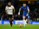 Nhận định kèo xiên ngày 30/08 Chelsea vs Fulham, EPL