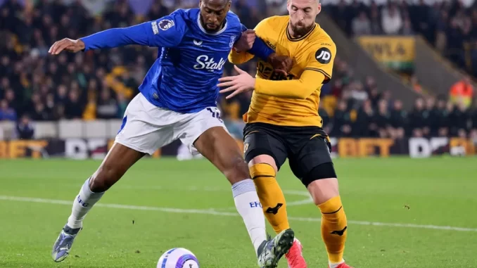 soi-keo-xien-ngay-30-08-wolves-vs-everton-cado188 Soi kèo xiên ngày 30/08 Wolves vs Everton, Premier League