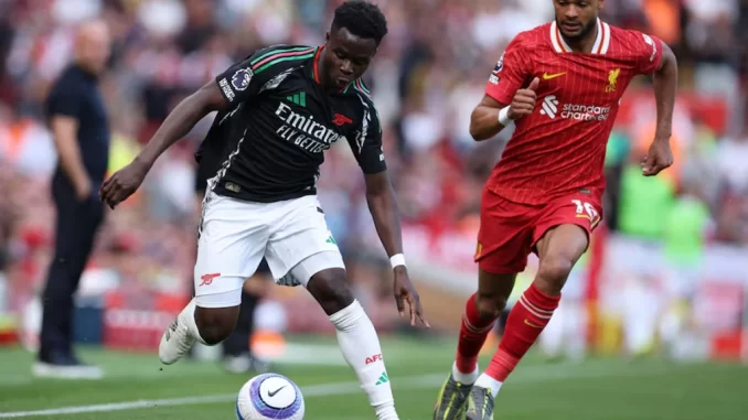soi-keo-xien-ngay-31-08-liverpool-vs-arsenal-cado188 Nhận định kèo xiên ngày 31/08 Liverpool vs Arsenal, EPL