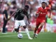 Nhận định kèo xiên ngày 31/08 Liverpool vs Arsenal, EPL