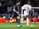 Soi kèo xiên ngày 31/08 Toulouse vs PSG, Ligue 1