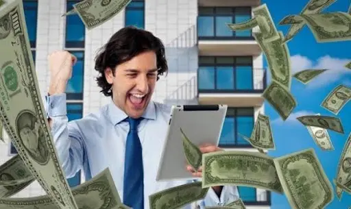 tri ân tháng 8 từ 188bet taptap