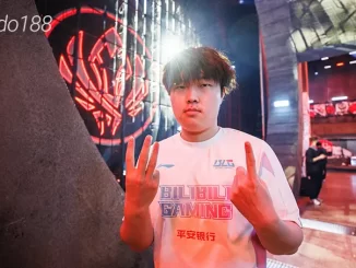 Soi kèo Esports LOL BiliBili Gaming vs JingDong Gaming 7_9