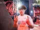 Soi kèo Esports LOL BiliBili Gaming vs JingDong Gaming 7_9