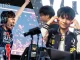 Soi kèo Esports LOL CBTC Flying Oyster vs PSG Talon 13_9