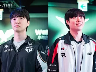 Soi kèo Esports LOL Champions Korea Gen. G vs KT Rolster 13_9 (2)