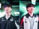 Soi kèo Esports LOL Champions Korea Gen. G vs KT Rolster 13_9 (2)