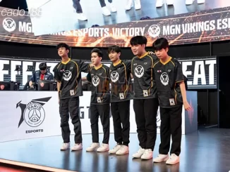 Soi kèo Esports LOL LCP Viking Esports vs Talon Esports 5_9