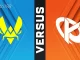 Soi kèo Esports LOL Team Vitality vs Karmine Corp ngày 13_9
