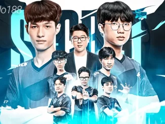 Soi kèo Esports Team Secret Whales vs DetonatioN FocusMe 5_9