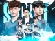 Soi kèo Esports Team Secret Whales vs DetonatioN FocusMe 5_9