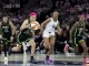 Soi kèo bóng rổ Golden State Valkyries vs Minnesota Lynx 18_9
