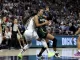 Soi kèo bóng rổ Golden State Valkyries vs Minnesota Lynx 7_9