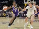 Soi kèo bóng rổ Los Angeles Sparks vs Las Vegas Aces 12_9
