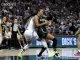 Soi kèo bóng rổ Minnesota Lynx vs Golden State Valkyries 12_9