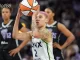 Soi kèo bóng rổ Minnesota Lynx vs Golden State Valkyries 15_9