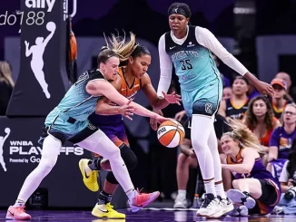 Soi kèo bóng rổ New York Liberty vs Phoenix Mercury 18_9