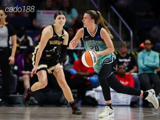Soi kèo bóng rổ New York Liberty vs Washington Mystics 10_9