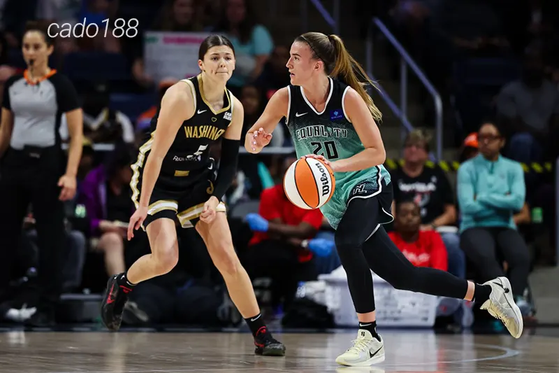 Soi kèo bóng rổ New York Liberty vs Washington Mystics 10_9