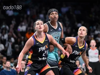 Soi kèo bóng rổ Phoenix Mercury vs New York Liberty 15_9