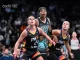 Soi kèo bóng rổ Phoenix Mercury vs New York Liberty 15_9