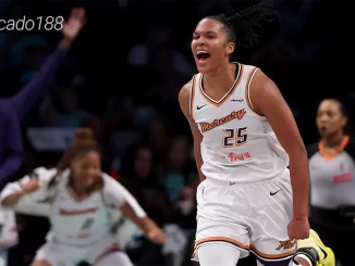 Soi kèo bóng rổ Phoenix Mercury vs New York Liberty 20_9