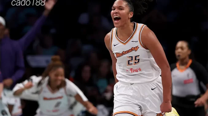 Soi kèo bóng rổ Phoenix Mercury vs New York Liberty 20_9