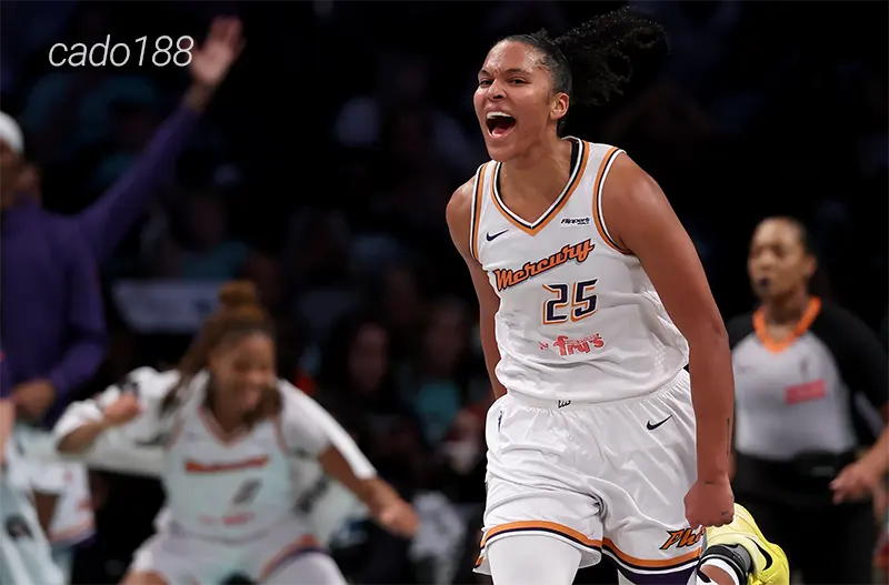 Soi kèo bóng rổ Phoenix Mercury vs New York Liberty 20_9