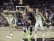 Soi kèo bóng rổ Seattle Storm vs Golden State Valkyries 10_9