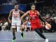 Soi kèo bóng rổ WNBA Atlanta Dream vs Connecticut Sun 9_9