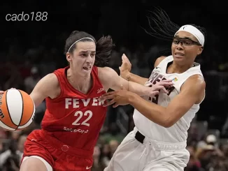 Soi kèo bóng rổ WNBA Atlanta Dream vs Indiana Fever 15_9