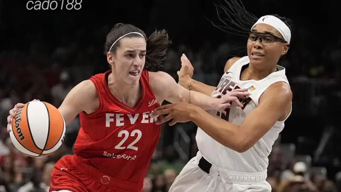 Soi kèo bóng rổ WNBA Atlanta Dream vs Indiana Fever 15_9