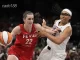 Soi kèo bóng rổ WNBA Atlanta Dream vs Indiana Fever 15_9
