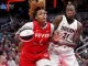Soi kèo bóng rổ WNBA Atlanta Dream vs Indiana Fever 19-9