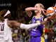 Soi kèo bóng rổ WNBA Atlanta Dream vs Los Angeles Sparks 4_9