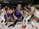Soi kèo bóng rổ WNBA Atlanta Dream vs Los Angeles Sparks 6_9