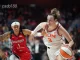 Soi kèo bóng rổ WNBA Chicago Sky vs Connecticut Sun ngày 4_9