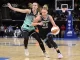 Soi kèo bóng rổ WNBA Chicago Sky vs New York Liberty 12_9