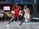 Soi kèo bóng rổ WNBA Connecticut Sun vs Atlanta Dream 11_9