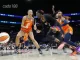 Soi kèo bóng rổ WNBA Connecticut Sun vs Phoenix Mercury 7-9