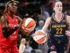 Soi kèo bóng rổ WNBA Indiana Fever vs Atlanta Dream 17_9