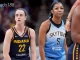 Soi kèo bóng rổ WNBA Indiana Fever vs Chicago Sky ngày 6_9