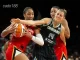 Soi kèo bóng rổ WNBA Las Vegas Aces vs Chicago Sky ngày 8-9
