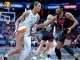 Soi kèo bóng rổ WNBA Las Vegas Aces vs Indiana Fever 1_10