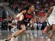 Soi kèo bóng rổ WNBA Las Vegas Aces vs Indiana Fever 24-9