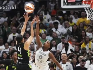 Soi kèo bóng rổ WNBA Las Vegas Aces vs Seattle Storm 19_9