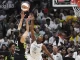 Soi kèo bóng rổ WNBA Las Vegas Aces vs Seattle Storm 19_9